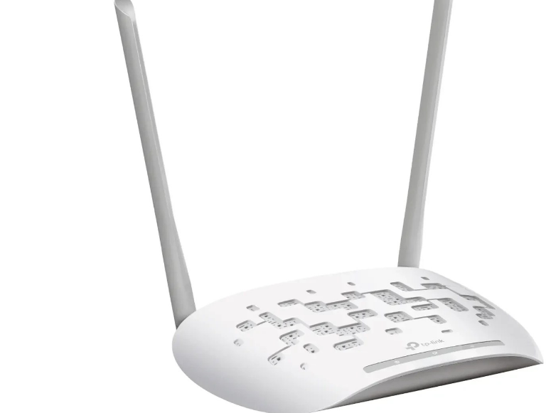 اکسس پوینت تی پی لینک مدل TL-WA801N