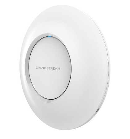 اکسس پوینت گرنداستریم مدل GWN7605 بی‌سیم دو باند گیگابیت