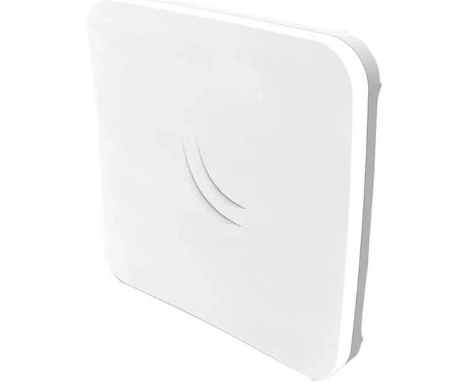 رادیو وایرلس( آنتن ) میکروتیک مدل SXT SQ LITE 5