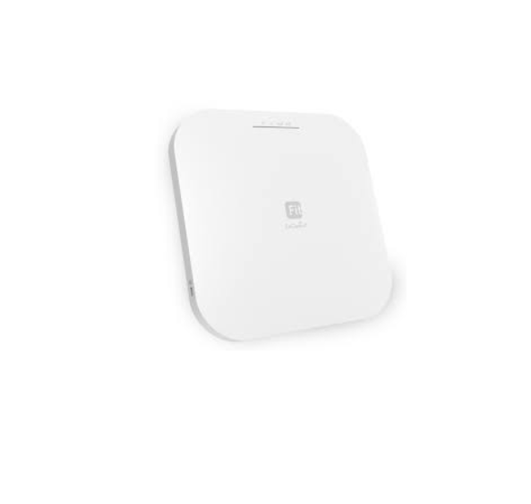 اکسس پوینت انجنیوس مدل EWS356-FIT