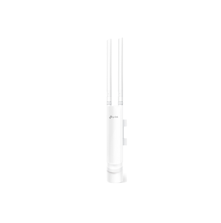 اکسس پوینت بی سیم تی پی-لینک مدل EAP225-Outdoor ظرفیت AC1200