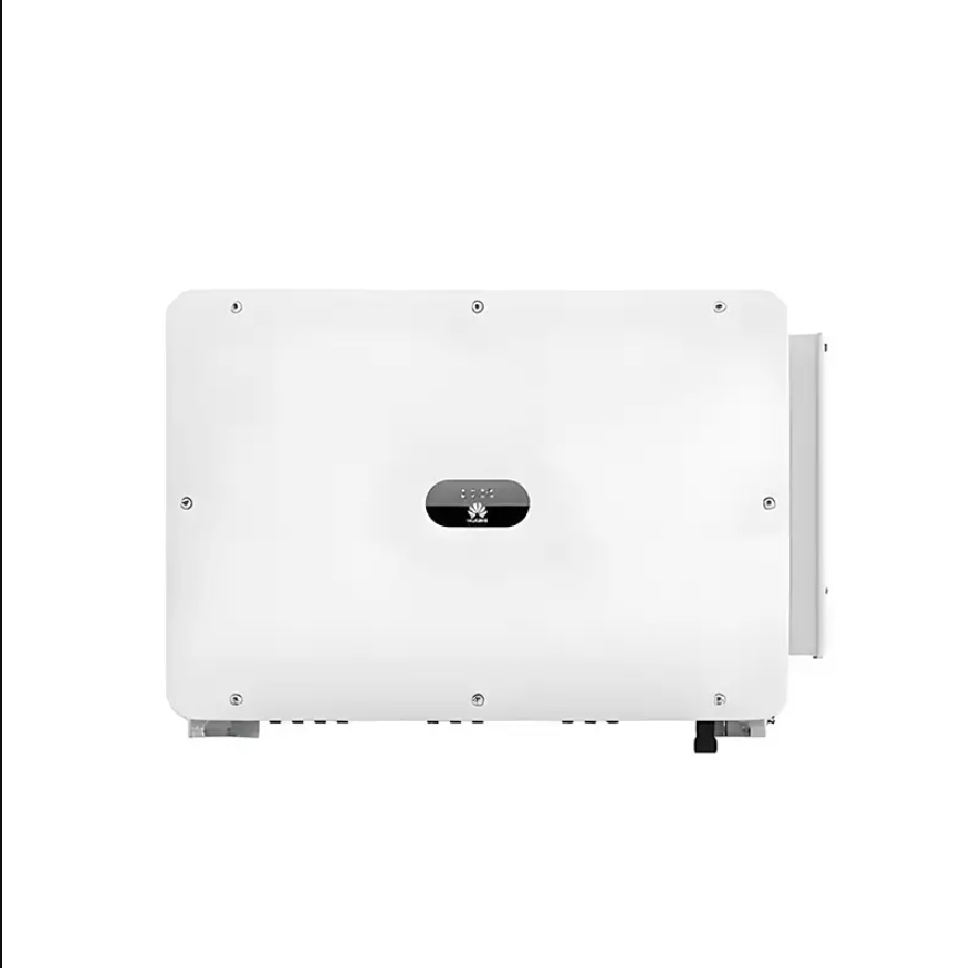اینورتر خورشیدی هوآوی آنگرید 330 کیلووات سه فاز مدل HUAWEI SUN2000-330KTL-H2
