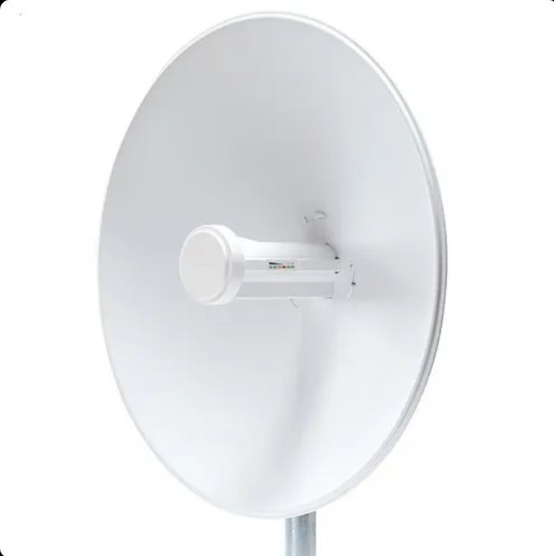 آنتن رادیو وایرلس یوبیکیوتی مدل PowerBeam M5-400