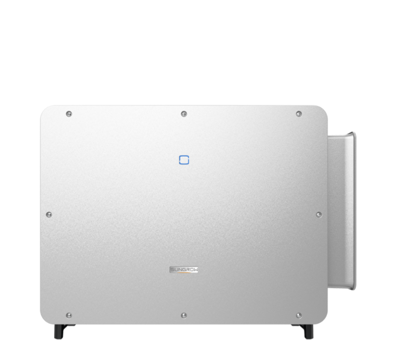اینورتر خورشیدی سانگرو آنگرید 320 کیلووات مدل SUNGROW SG320HX-20