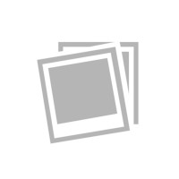 کلیدقفل شو سبز LAS3D-19F-10EL/N 19MM-18230